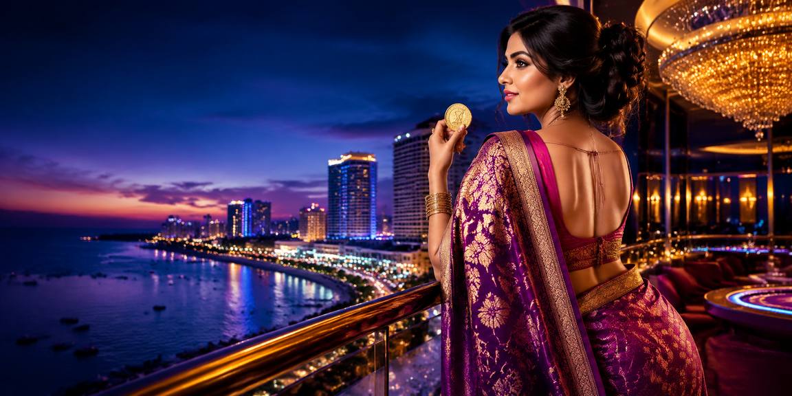 245k স্টুডিও লাইভ ব্ল্যাকজ্যাক