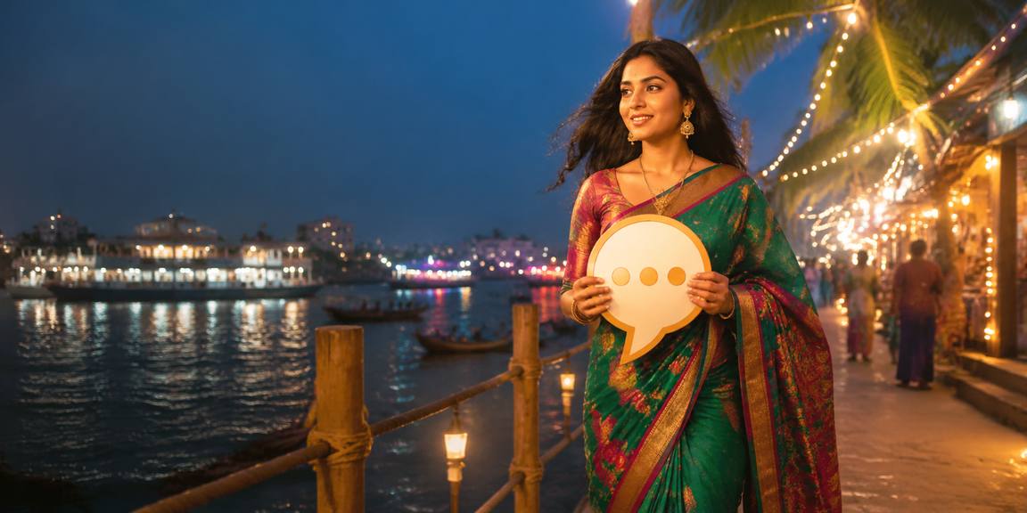245k স্লট গেম
