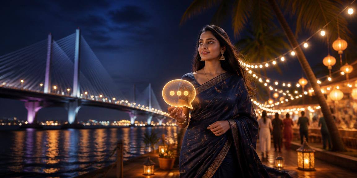 245k ওডিআই ক্রিকেট বেট