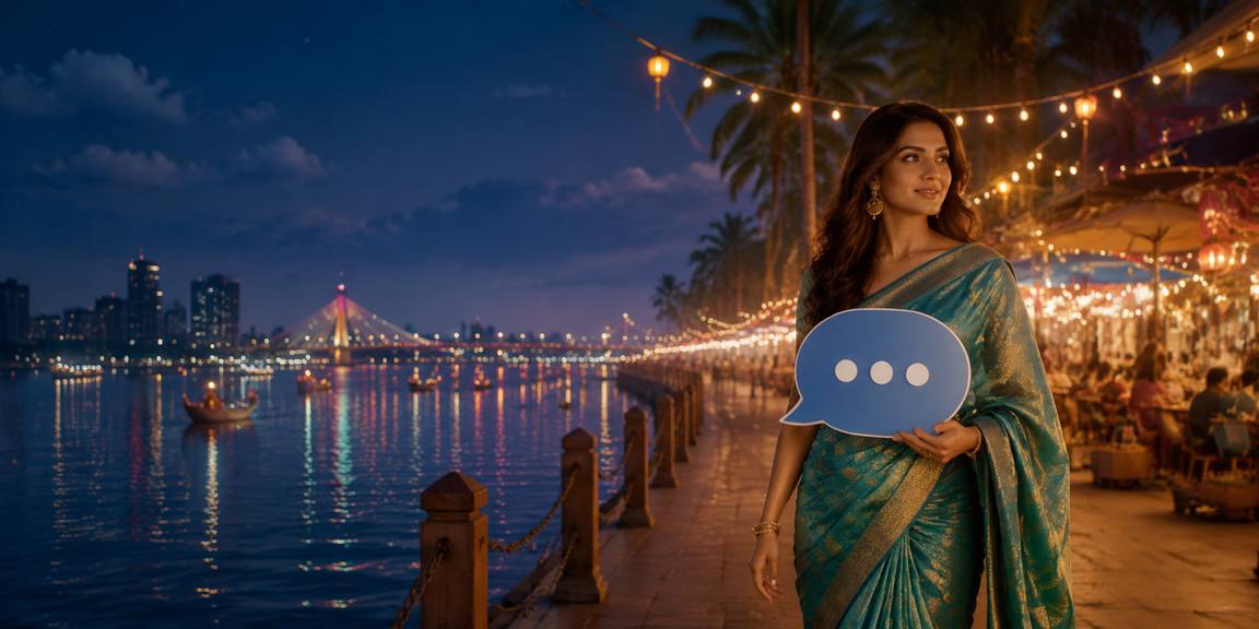 245k স্লট গেম