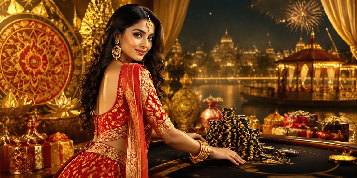 245k মোবাইলে 245k — ব্রাউজার থেকেই পুরো লবি