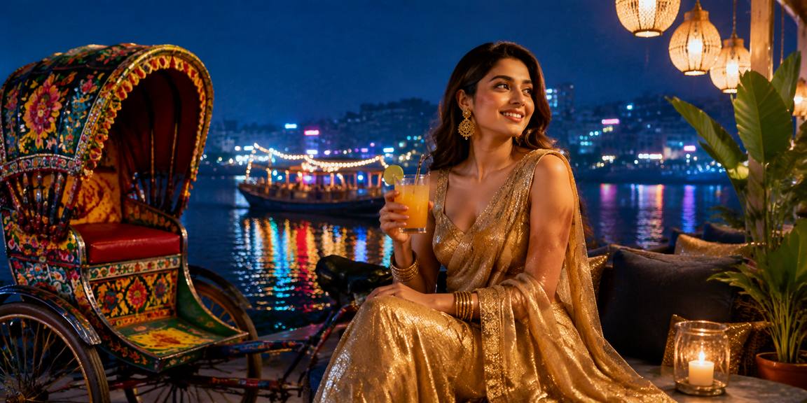 245k এই সপ্তাহে কী অফার চলছে দেখুন
