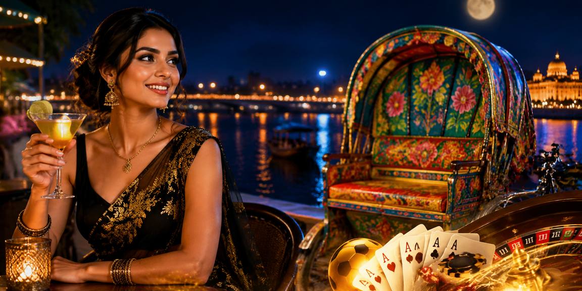 245k স্লট, লাইভ ক্যাসিনো এবং স্পোর্টসবেটে শর্ত